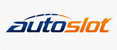 autoslot